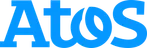 Atos