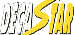 Decastar