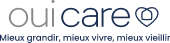 Oui Care